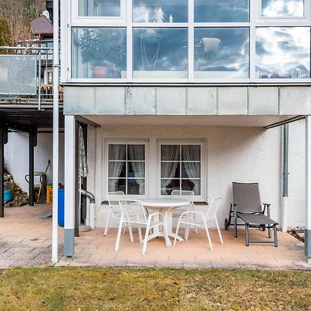 Haus Aretz Feldberg (Baden-Wurttemberg) Exterior foto